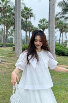 SM女王电影